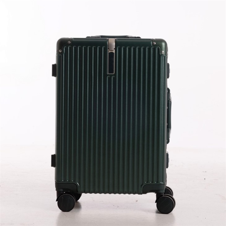 Qattiq qobiq davom etmoqda