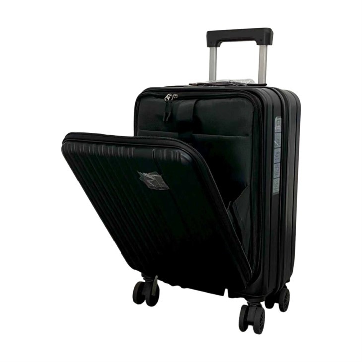 Old cho'ntakda yukni tashish