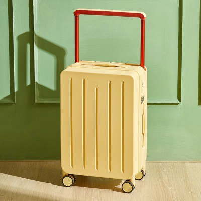 Eksport soliqlarini qaytarish siyosatining Xitoyning sayohat bagaj sanoatiga ...