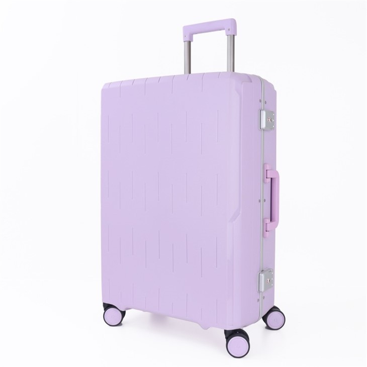 Zaryadlovchi yuk tashuvchi