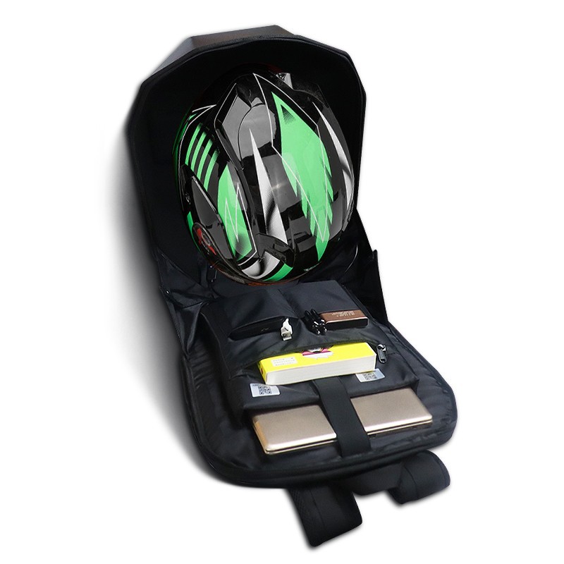motorcycle backpack led (5)