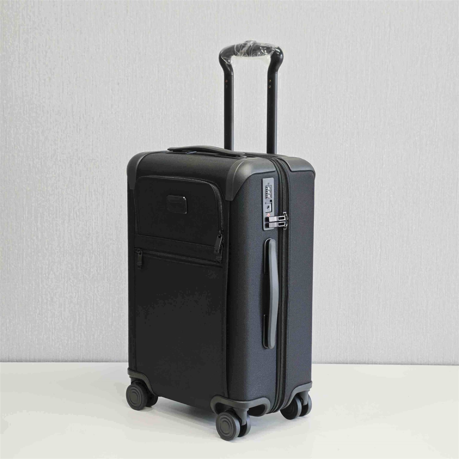 28 inch spinner luggage 1 28 inch spinner luggage 1