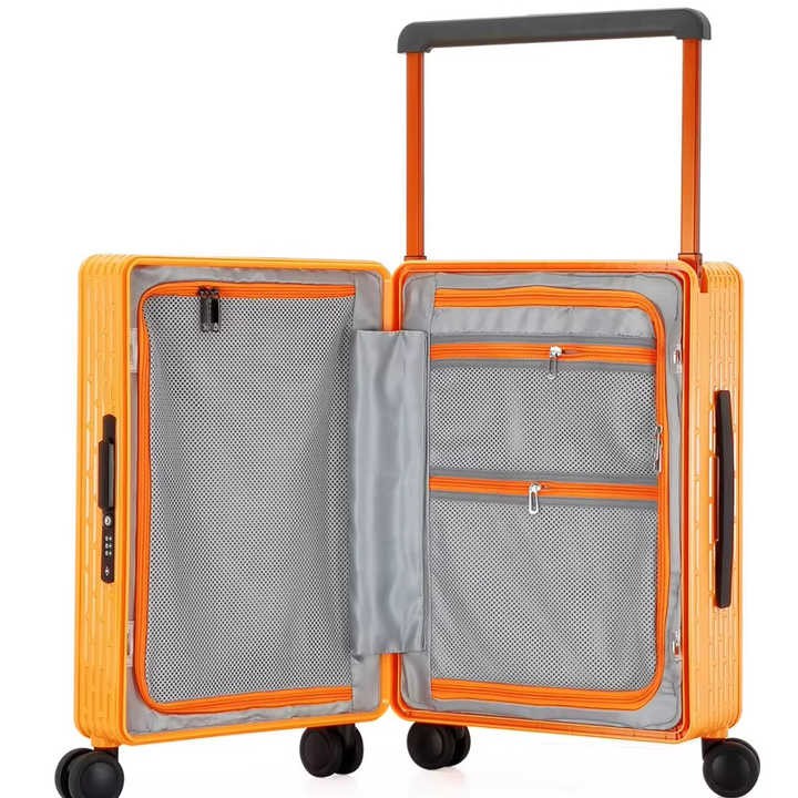 product-720-720 product-720-720