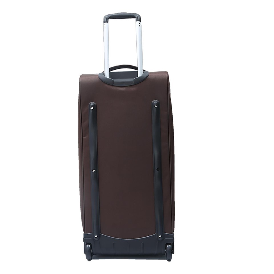 wheeled duffel luggage (5)